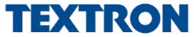 Textron logo