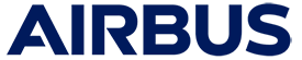 AIRBUS logo