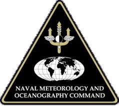 Naval Meterology and Oceanography Command