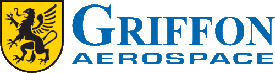 Griffon Aerospace logo