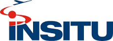 Insitu logo