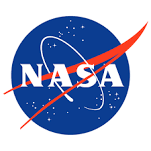 NASA logo