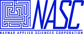 Navmar Applied Sciences Corporation logo