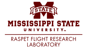 Mississippi State University Raspet Flight Research Laboratory