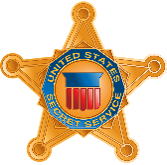 U.S. Secret Service Logo