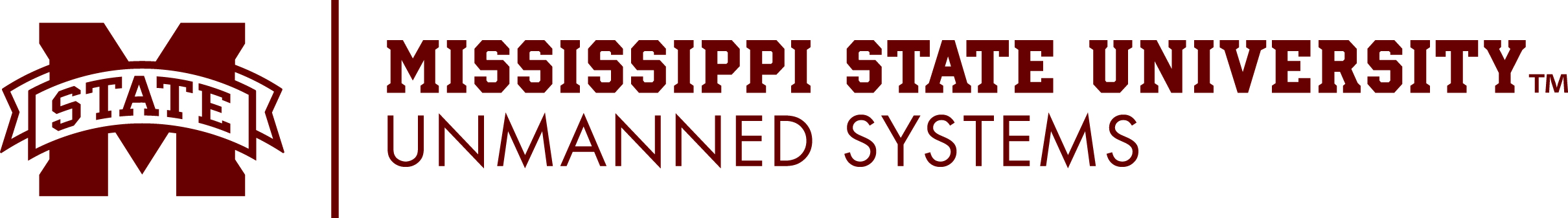 Mississippi State University Unmanned Systems