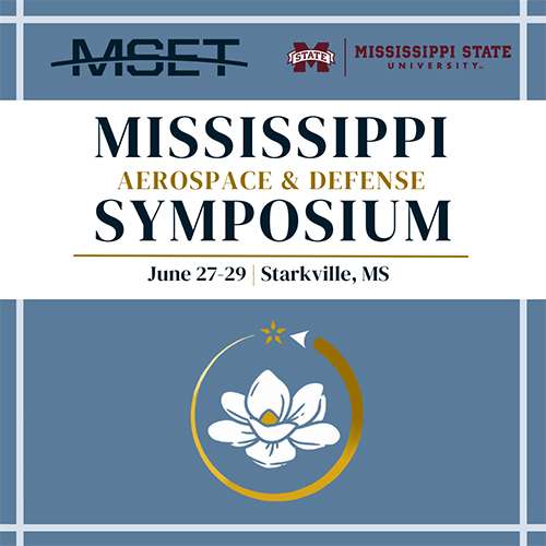 MS Symposium